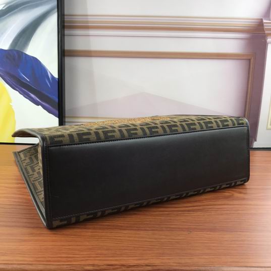 Fendi 9023 40x35cm ww (4)