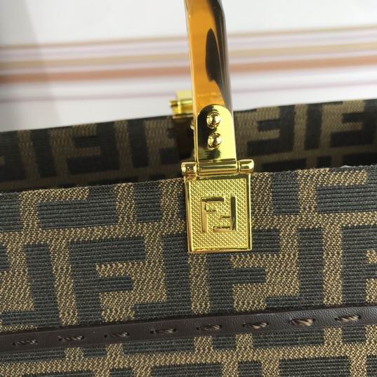 Fendi 9023 40x35cm ww (5)