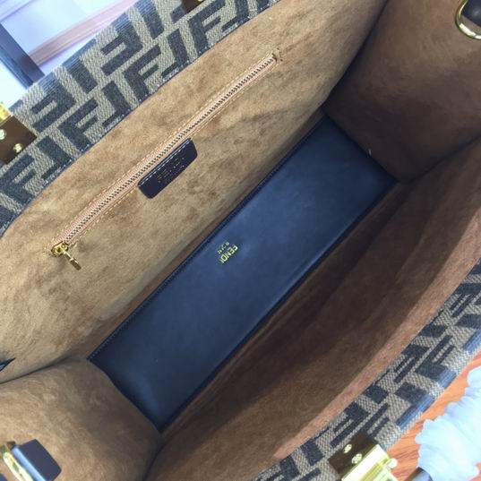 Fendi 9023 40x35cm ww (7)