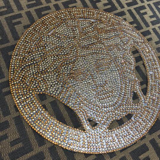 Fendi 9023 40x35cm ww (8)