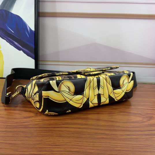 Fendi Baguette 01 26cm ww (13)