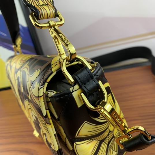 Fendi Baguette 01 26cm ww (14)