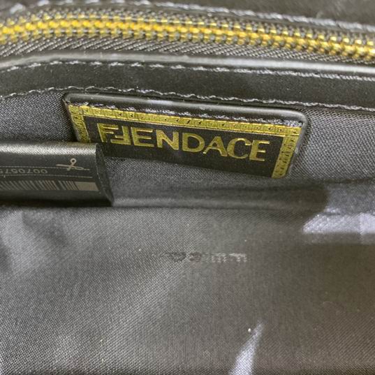 Fendi Baguette 01 26cm ww (18)