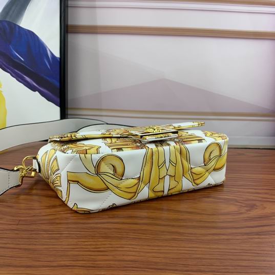 Fendi Baguette 01 26cm ww (4)