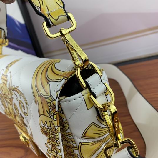 Fendi Baguette 01 26cm ww (5)