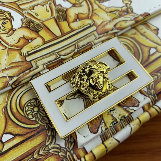 Fendi Baguette 01 26cm ww (6)