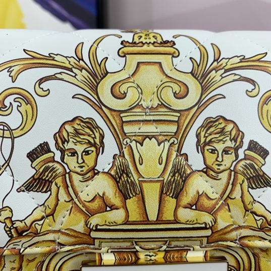 Fendi Baguette 01 26cm ww (7)