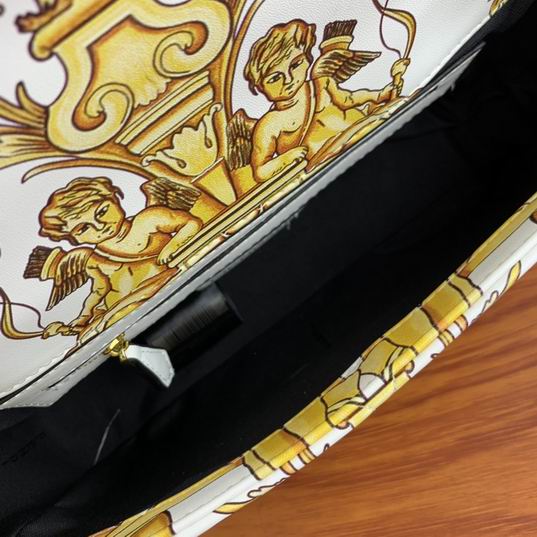 Fendi Baguette 01 26cm ww (9)