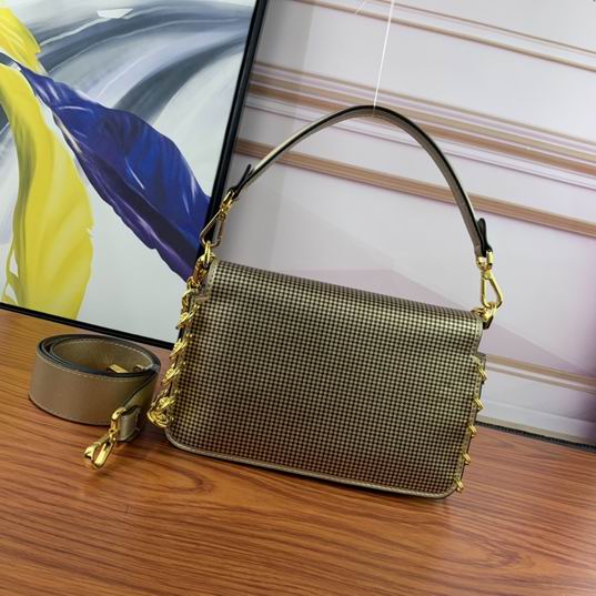 Fendi Baguette 0192 26x15x5cm ww (3)