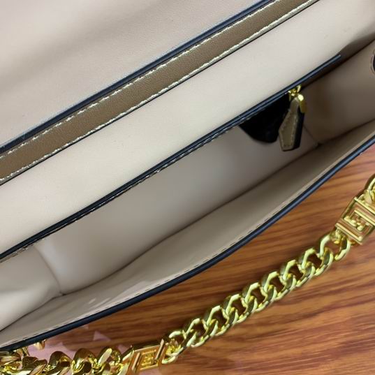 Fendi Baguette 0192 26x15x5cm ww (8)