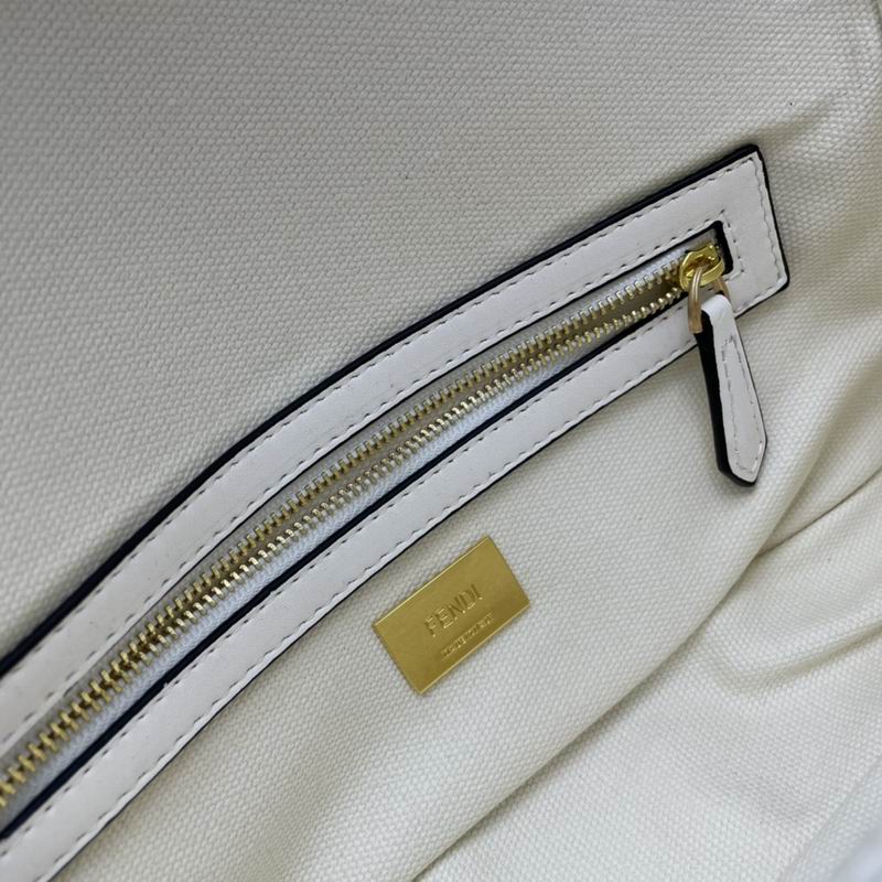 Fendi Baguette 2275 26x5x15cm ww (14)