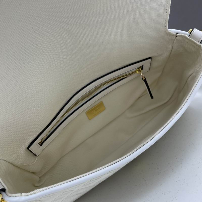 Fendi Baguette 2275 26x5x15cm ww (16)