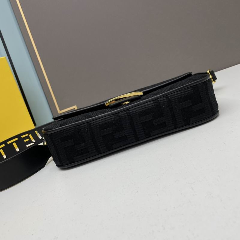 Fendi Baguette 2275 26x5x15cm ww (19)