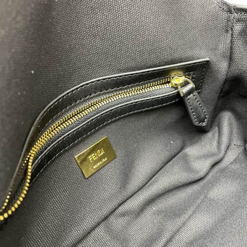 Fendi Baguette 2275 26x5x15cm ww (23)