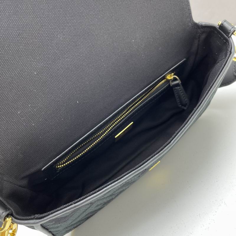 Fendi Baguette 2275 26x5x15cm ww (24)