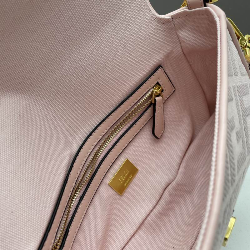 Fendi Baguette 2275 26x5x15cm ww (7)