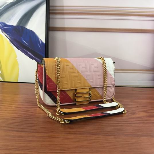 Fendi Baguette 3319 26cm ww (2)