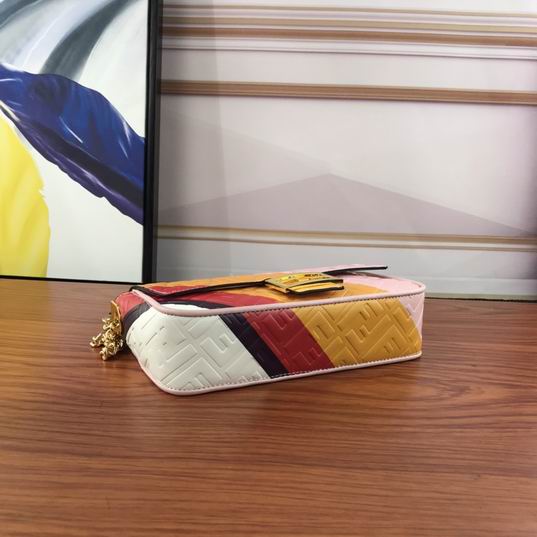 Fendi Baguette 3319 26cm ww (3)