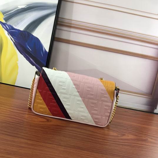 Fendi Baguette 3319 26cm ww (4)