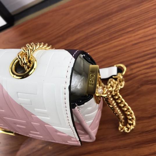Fendi Baguette 3319 26cm ww (5)