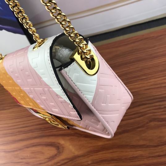 Fendi Baguette 3319 26cm ww (6)