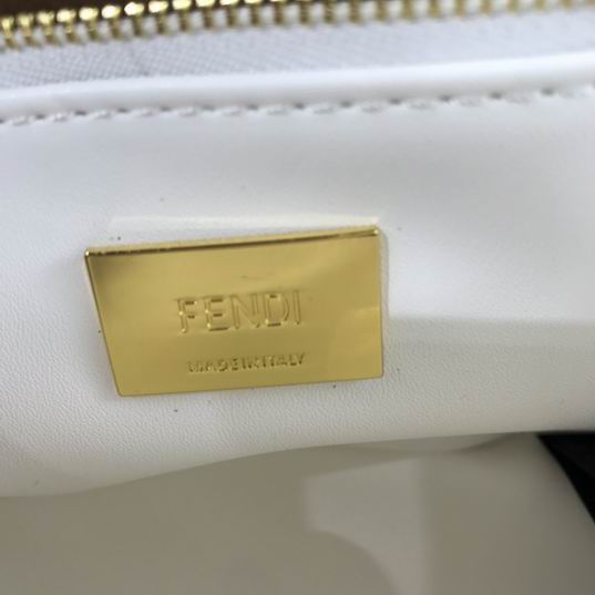 Fendi Baguette 3319 26cm ww (8)