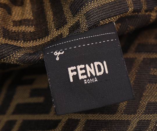 Fendi Baguette 3358 26x13x6cm ww (18)