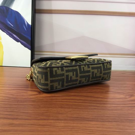 Fendi Baguette 7002 24x14.5x7cm ww (3)