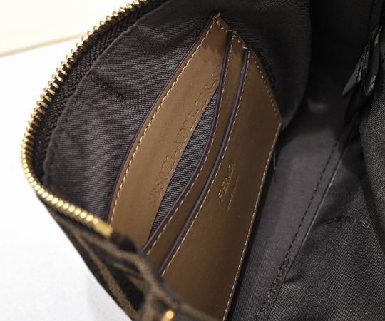 Fendi Baguette 7717 20x13x3cm ww (6)