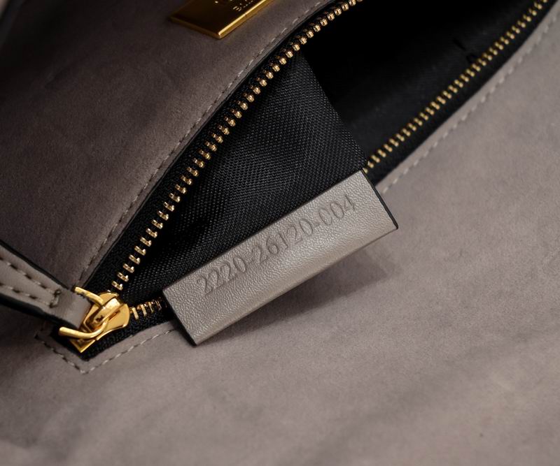 Fendi Baguette 8890 27x6x15cm ww (16)