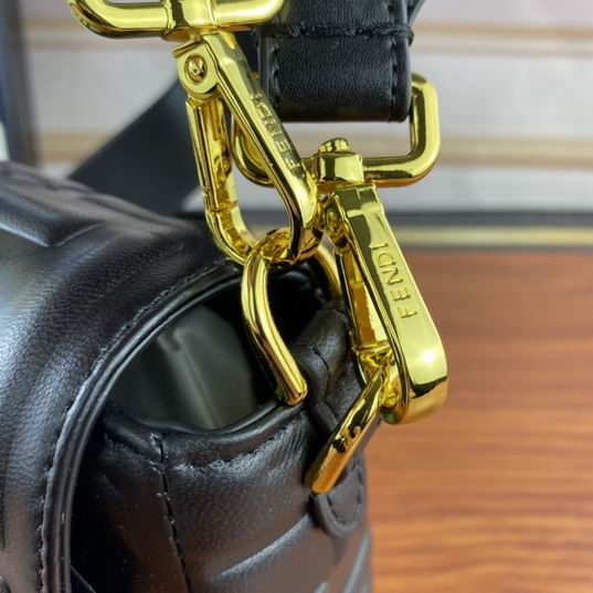 Fendi Baguette F0191 26x5x15cm ww (13)