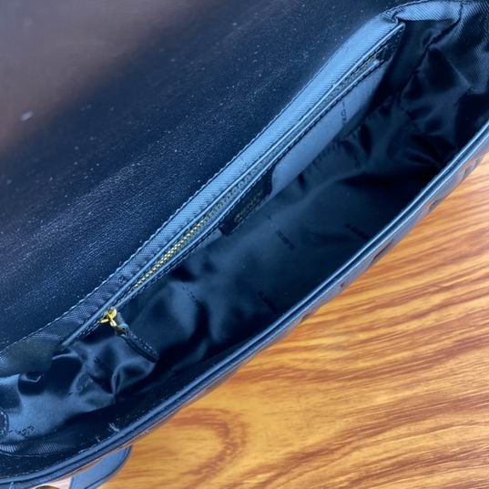 Fendi Baguette F0191 26x5x15cm ww (16)