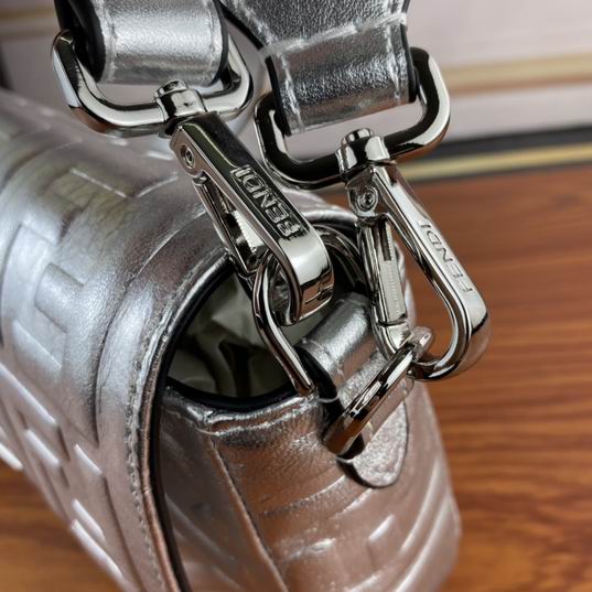 Fendi Baguette F0191 26x5x15cm ww (21)