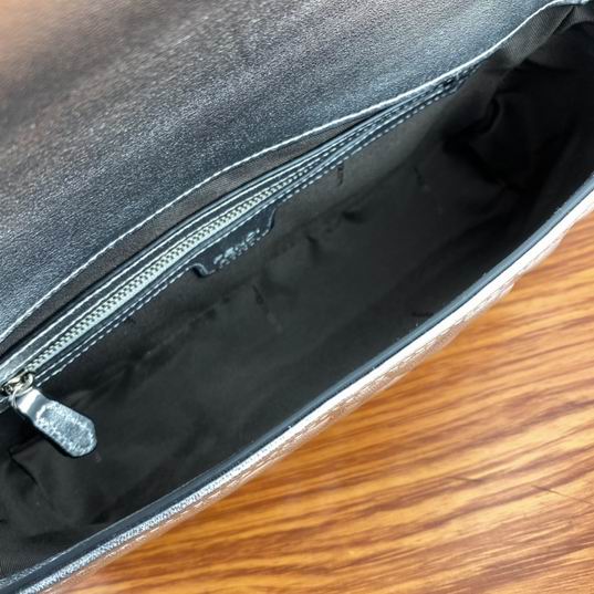 Fendi Baguette F0191 26x5x15cm ww (24)