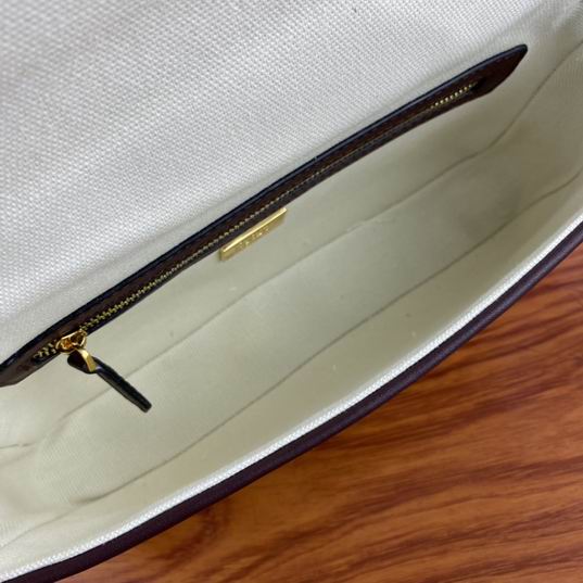 Fendi Baguette F2029 26x5x15cm ww (15)