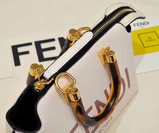 Fendi By The Way80096 17x8x12cm ww (5)