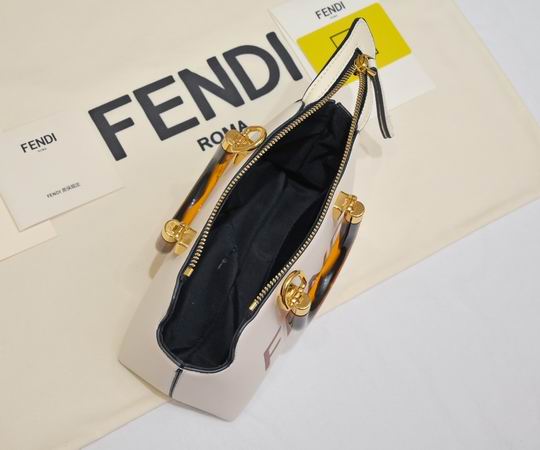 Fendi By The Way80096 17x8x12cm ww (7)