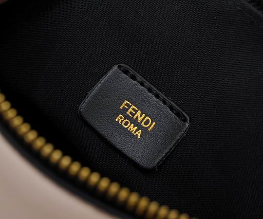 Fendi By The Way80096 17x8x12cm ww (9)