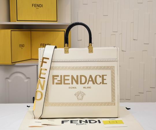 Fendi By versace 80069 35cm ww (1)