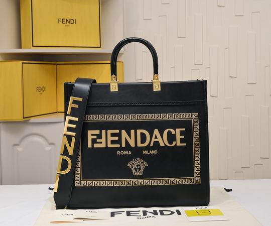 Fendi By versace 80069 35cm ww (10)