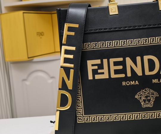 Fendi By versace 80069 35cm ww (11)