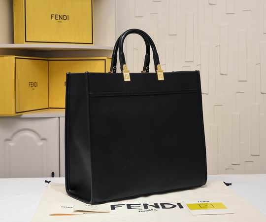 Fendi By versace 80069 35cm ww (12)