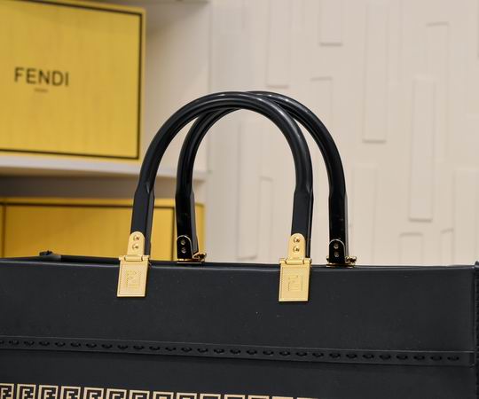 Fendi By versace 80069 35cm ww (13)