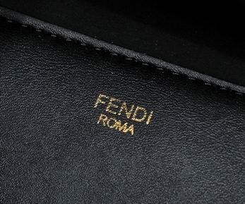 Fendi By versace 80069 35cm ww (14)