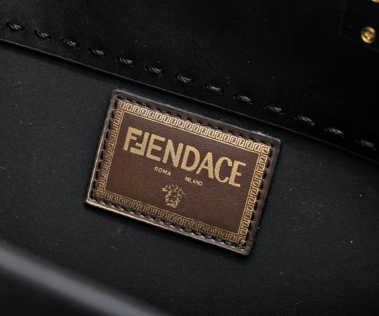 Fendi By versace 80069 35cm ww (15)