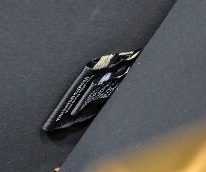 Fendi By versace 80069 35cm ww (17)