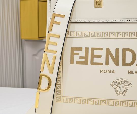 Fendi By versace 80069 35cm ww (2)