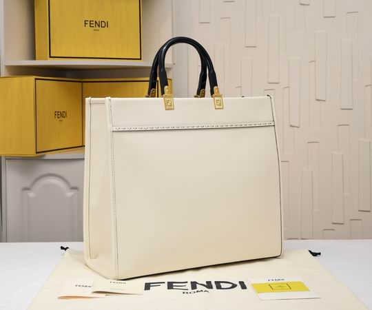 Fendi By versace 80069 35cm ww (3)