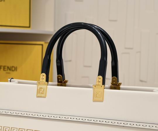 Fendi By versace 80069 35cm ww (4)