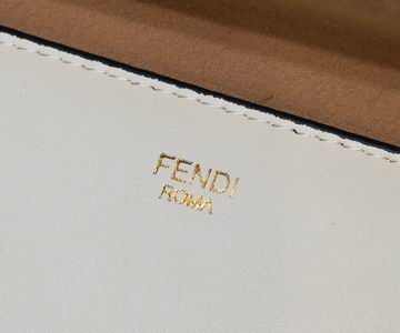 Fendi By versace 80069 35cm ww (5)